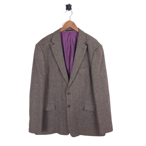 Mens charles tyrwhitt tweed - charles,