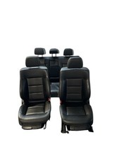 MERCEDES BENZ E CLASS W212