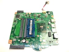 Acer Aspire ES1-523-231L
