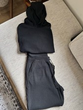 ALO Muse Sweatpant & Muse