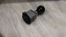 Date Stamp Hand Stamper rotating rubber head (Check machine) ?