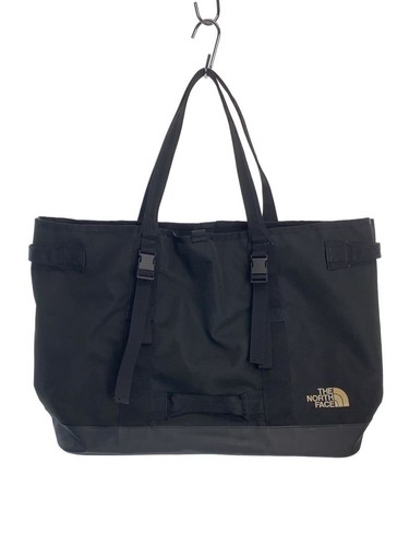 The north face nm82201 - north,