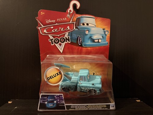 Disney pixar cars - disney, toon