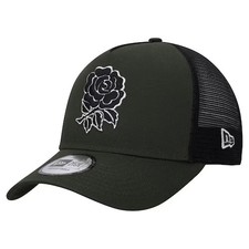 England Rugby New Era Seasonal