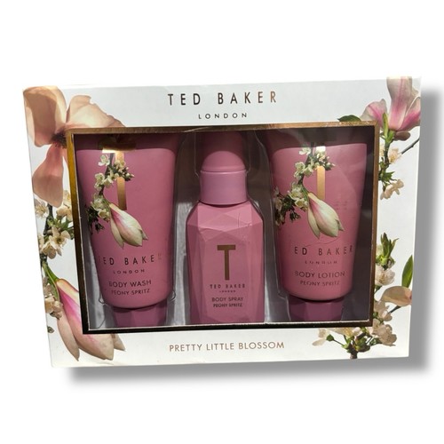 Ted baker pretty little - baker,