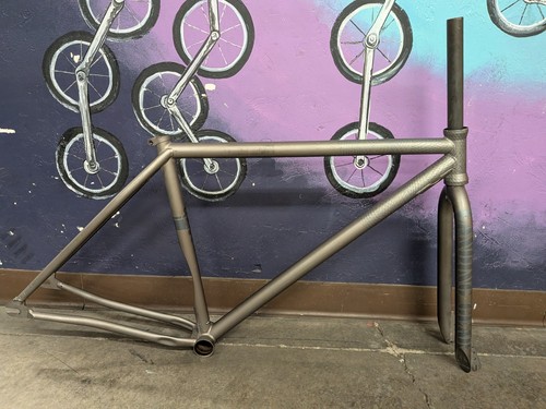 Bikes big ripper inch - ripper,
