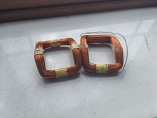 155g of Pure Copper Wire 