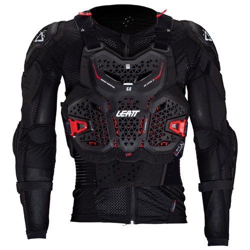Factory seconds leatt - seconds,