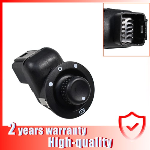 For renault captur - renault, mk4