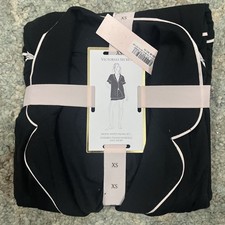 Victoria Secret Pyjamas 