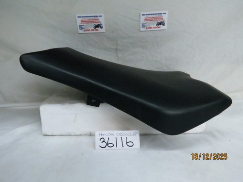 Honda cbr1000 rr9 mfl front - cbr1000,