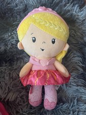 Fisher-Price Princess Musical