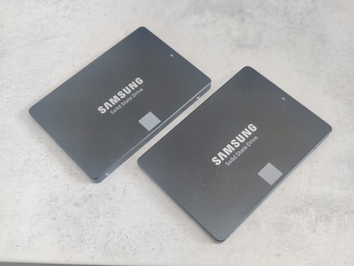 500gb sata ssd - 500gb,