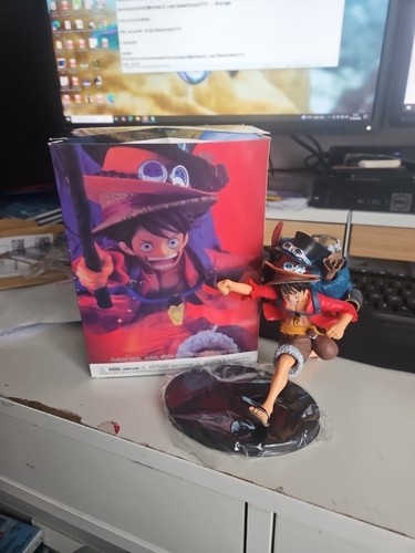 One piece monkey - piece, monkey.d.luffy