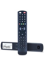 Replace RC-X35L Remote Control