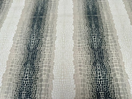 Beige snake skin digital - snake,