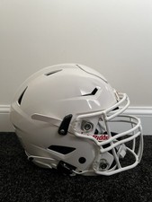 Riddell SpeedFlex American