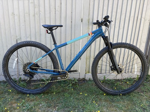 Islabikes creig mountain - creig, m