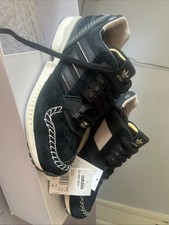 ADIDAS ZX 9000 MOC YUCATAN