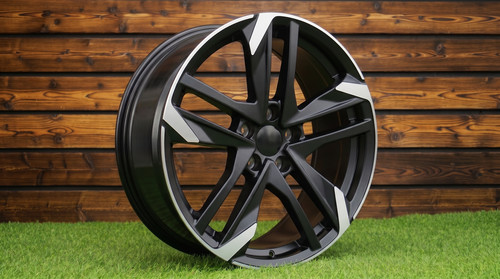 R15 4x108 peugeot style - r15",