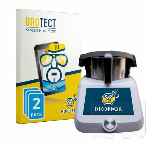 Pack screen protector for - screen,