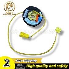 Clock Spring 26013854 For