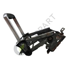 FORD S-MAX TITANIUM TDCI MK1