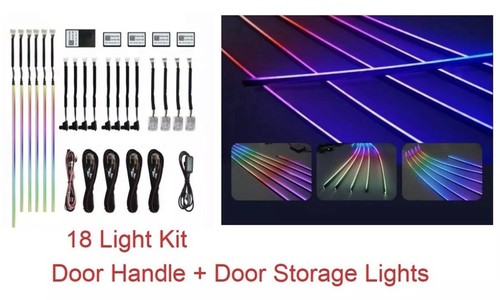 Full led bead - full, dream
