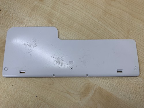 Sony vaio svs15 svs1511s9es - sony,