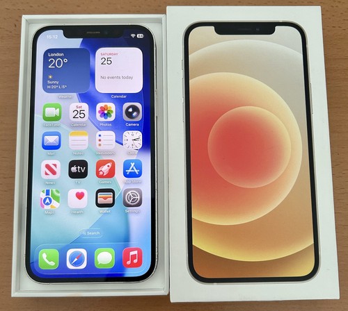 Apple iphone 64gb - apple,
