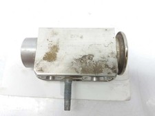 Lr016631 expansion valve - expansion,