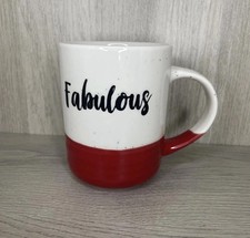 Waterside Mug Fabulous