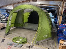 Vango Callao 600XL 6 Berth