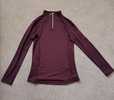 AZTEC DIAMOND BASE LAYER