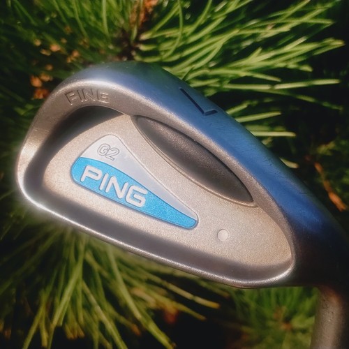 Excellent ping white - ping, dot