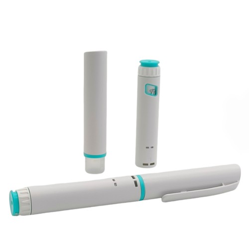 20pack disposable beauty - disposable, /