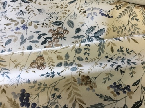 Prestigious cleo 100 cotton - prestigious,