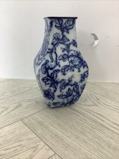 Vintage Losol Ware Cavendish