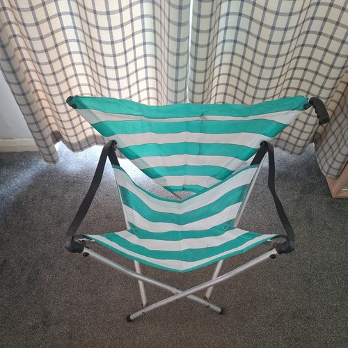 Vintage 1970s gadabout - 1970s,