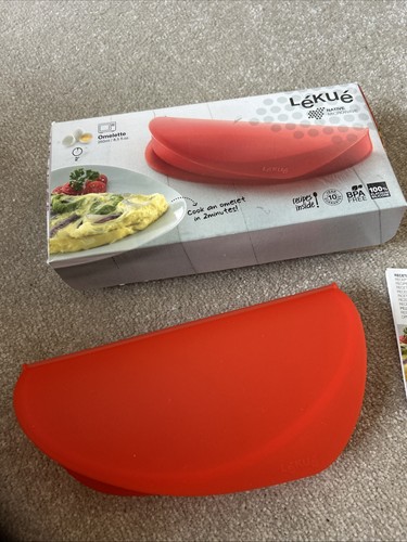Omelette maker - omelette,