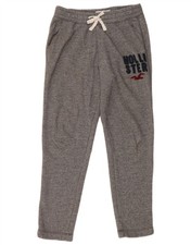 Hollister Mens Graphic