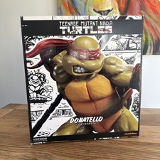 Sideshow Collectibles