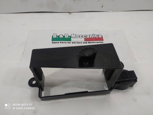 Support battery archive - support,