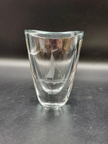 Vintage small strombergshyttan - small,