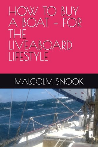 How buy boat for - how,