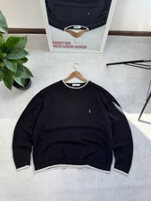 Vintage Yves Saint Laurent YSL