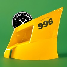 Genuine OEM Ducati 996 748