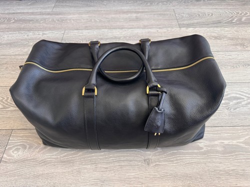 Genuine mulberry medium - mulberry,