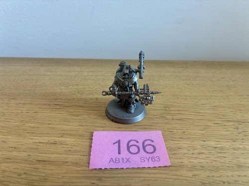 Warhammer 40k adeptus - 40k,