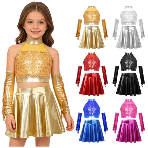 Girls kids piece - kids,